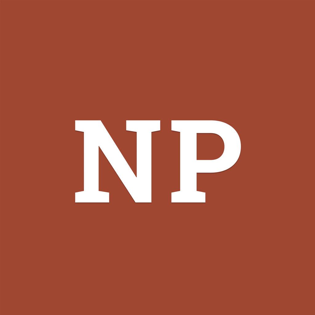 NationPress